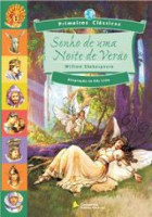 Sonho de Uma Noite de Verão 