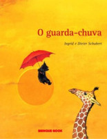 O Guarda - Chuva 