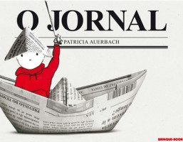 O Jornal 