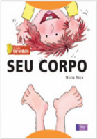 Seu Corpo 