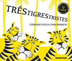 Tres Tigres Tristes 