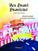 Meu Brasil Brasileiro - Juiz de Fora 