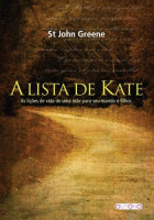 A Lista de Kate 