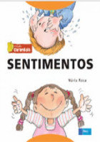 Sentimentos 