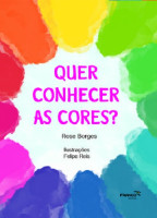 Quer conhecer as cores? 