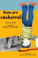 Ruim Pra Cachorro ! 