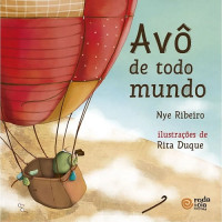 avo de todo mundo 