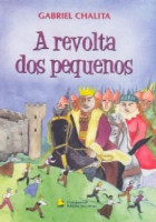 Revolta Dos Pequenos, A 