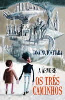 Arvore , Os Tres  Caminhos 