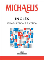 Michaelis Inglês  Gramatica Prática 
