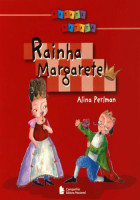 Rainha Margarete 