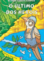 O Ultimo Dos Herois 