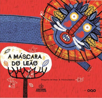 A mascara do leao 