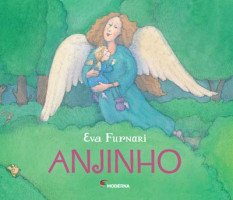 Anjinho 
