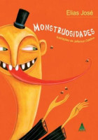 Monstruosidades 