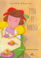 Vida de Boneca 