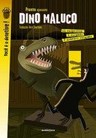 Dino Maluco 