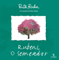 Rubens, o Semeador 