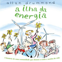 A Ilha da Energia 