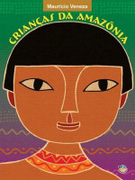 Crianças da Amazônia 