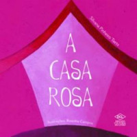 A Casa Rosa 