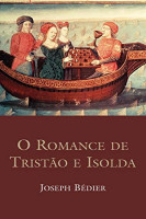 O Romance de Tristão e Isolda 