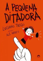 A Pequena Ditadora 