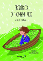 Frederico, o homem rico 