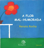 A Flor Mal Humorada 