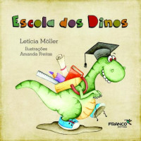 Escola do Dinos 