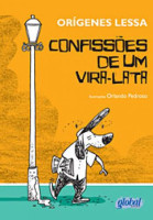 Confissões de um Vira-Lata 