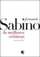 As melhores crónicas 