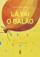 Lá Vai o Balão 