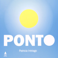 Ponto 
