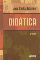 DIDATICA - CORTEZ 
