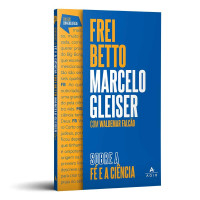 Sobre a Fé e a Ciência 