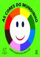 Cores do Mundinho, As 