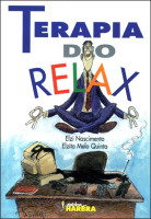 TERAPIA DO RELAX 