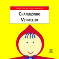 Chapeuzinho Vermelho 