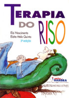 TERAPIA DO RISO 