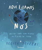 Aqui estamos nós 