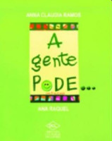 Gente Pode... A Gente Não Pode... Com 5 ou 6 Anos 