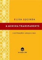 A menina transparente 