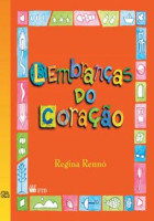 Lembranças do Coração 