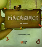 Macaquice 