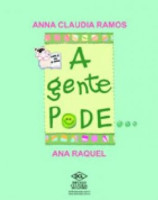 A Gente Pode... A Gente Não Pode... Com 3 ou 4 Anos 
