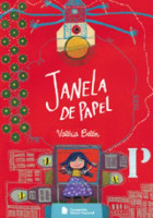 Janela de Papel 