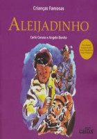 Aleijadinho 