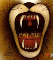 Come Come 