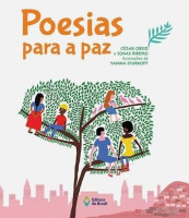 Poesias Para Paz 